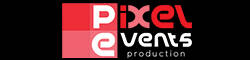 Pixel Events